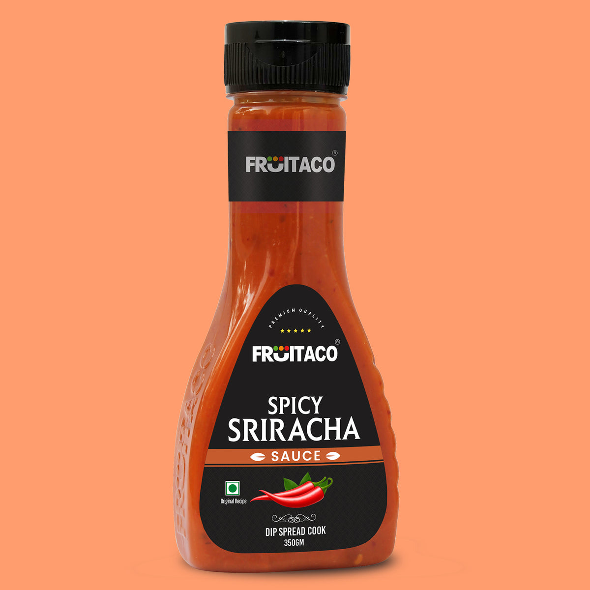 Sriracha Sauce 350g